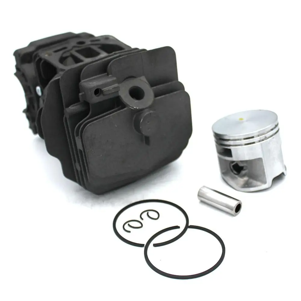 M-6 Portable Mini Mixer o DJ Console with Sound