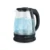 Чайник VITEK VT-7075 кухонная техника