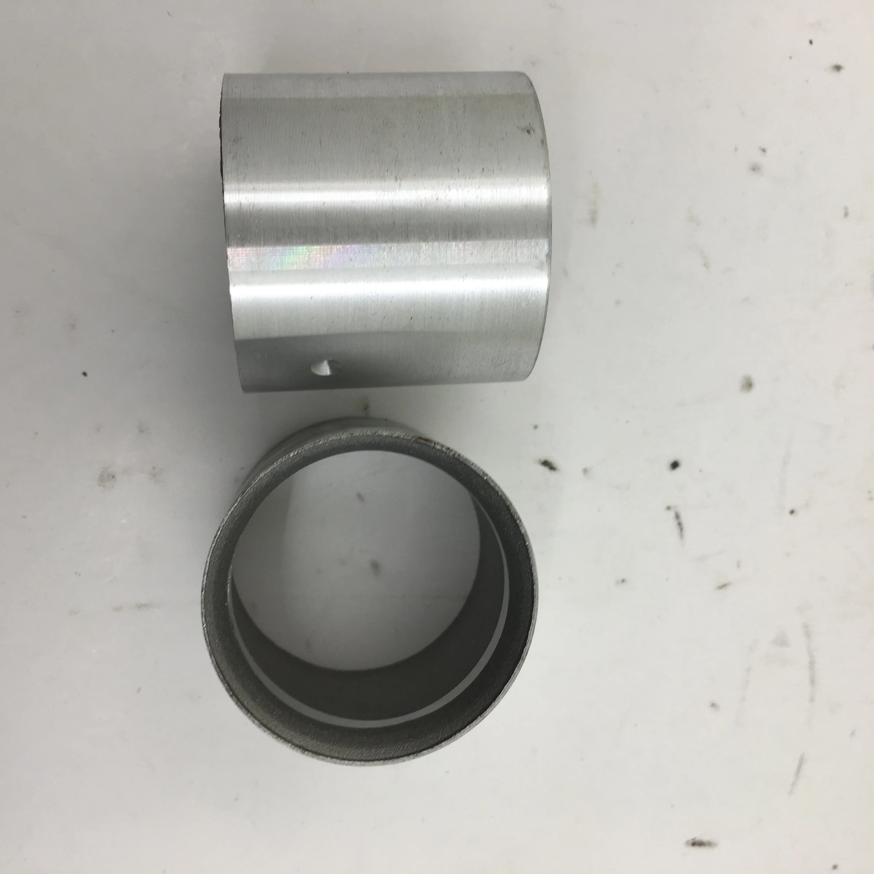 SherryBerg Fajs 40 44 IDF / EMPI HPMX venturi choke size 36mm fit WEBER dellorto carburetor carb carby carburettor veturi pair