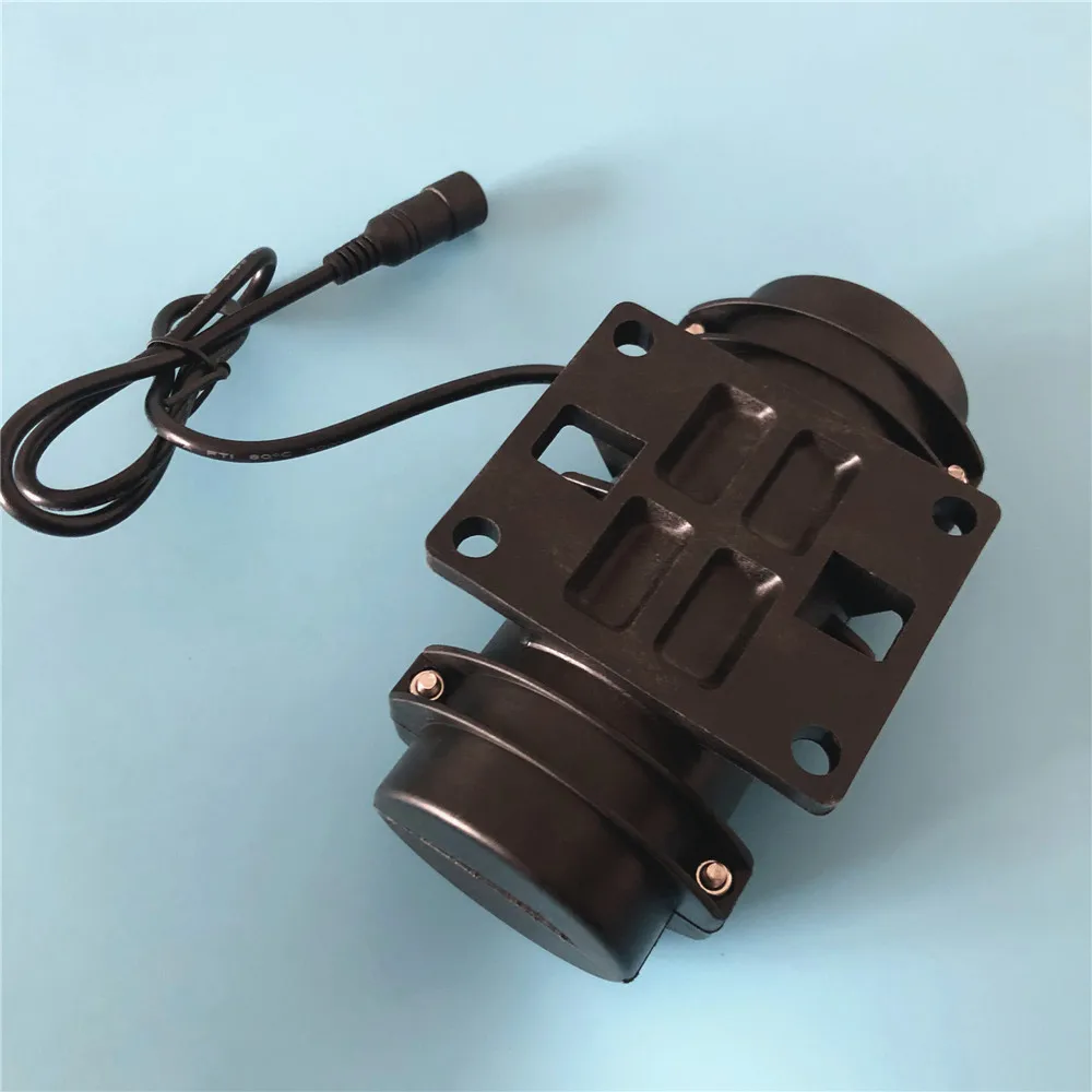 cheap motor cc 04