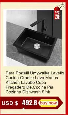 Meble Puff, современный набор мебели для гостиной, Mueble De Sala, диван