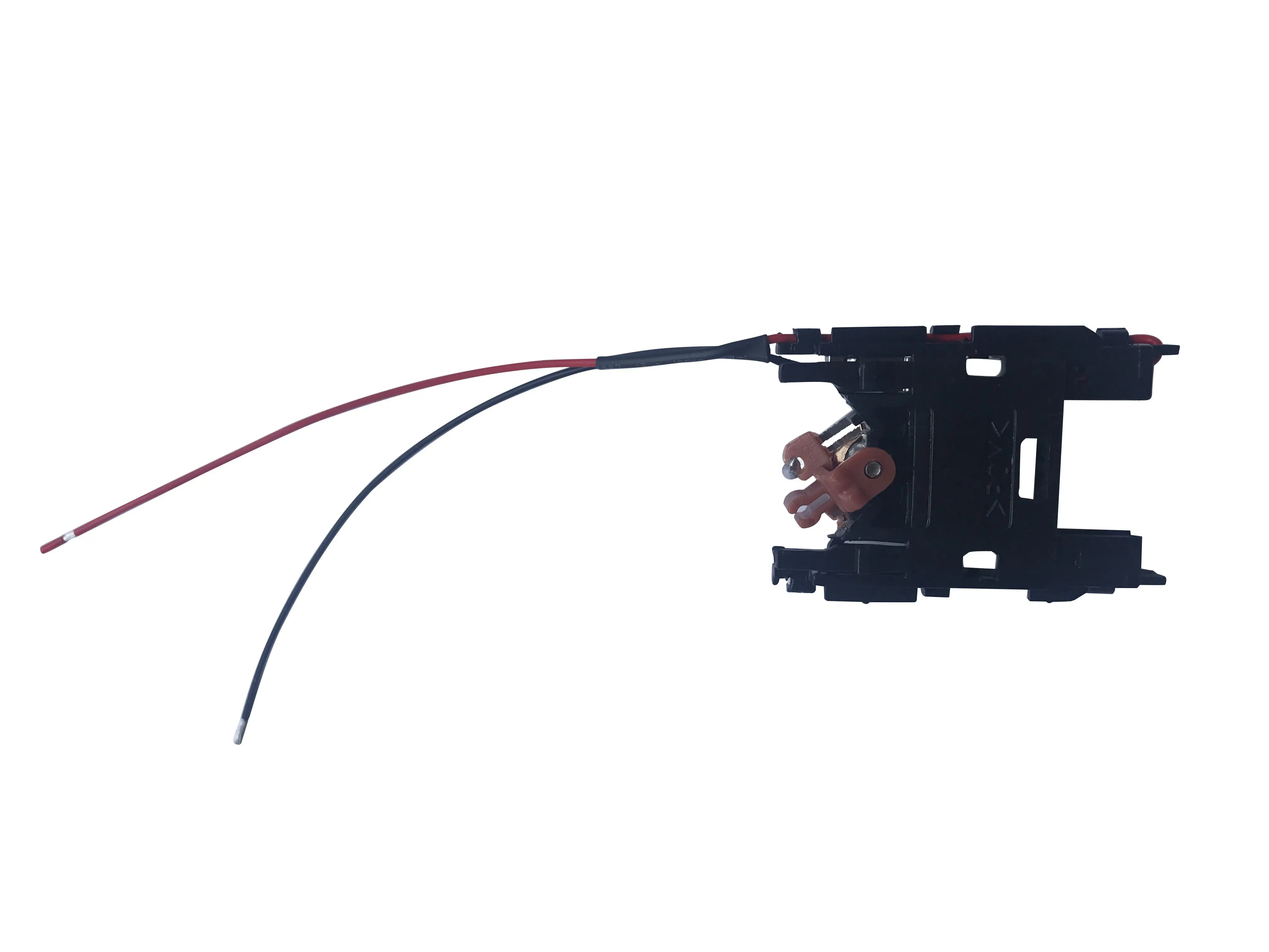 Quingity уровень топлива в баке датчик для Ford Fiesta 1,3 1.6L 2003-2006