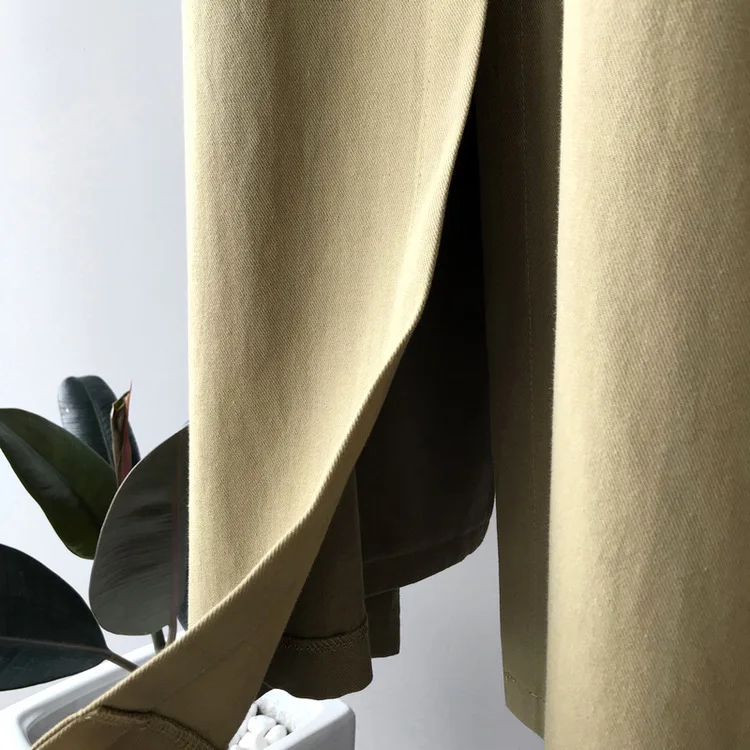 casaco feminino (5)