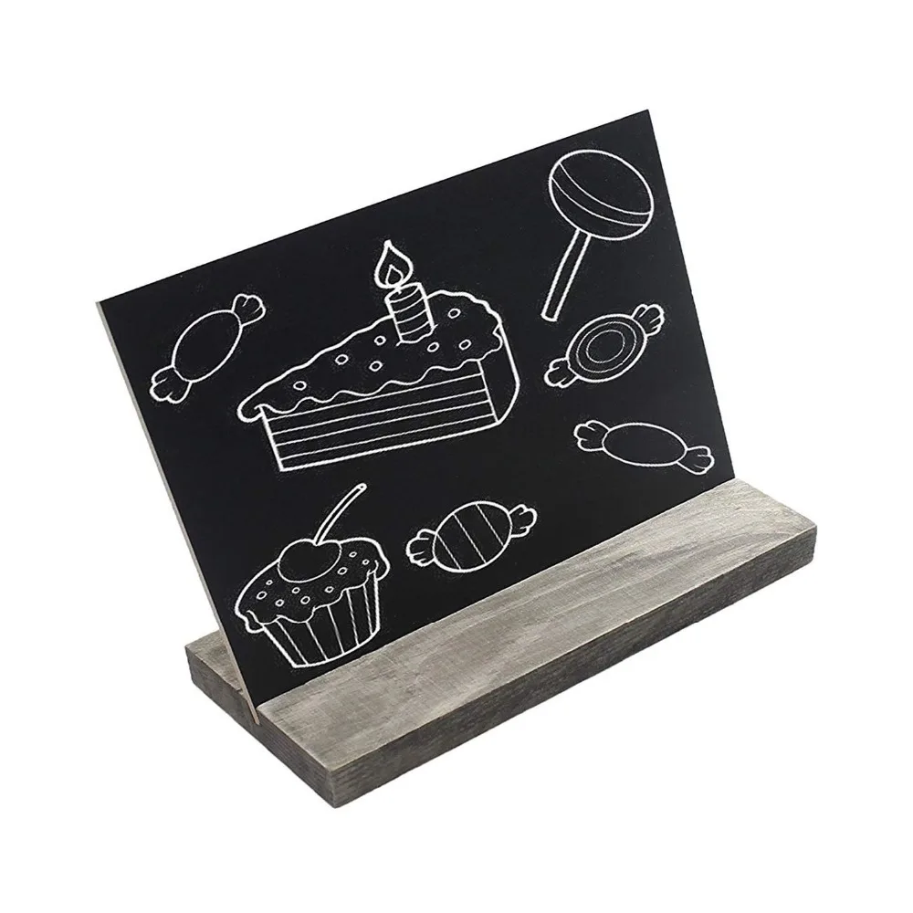 HTB1DJr6XznuK1RkSmFPq6AuzFXan