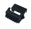 Porte-fusible 6 voies, bloc de lame de Circuit de véhicule de voiture avec bloc de fusible, accessoires électroniques de voiture ► Photo 3/5