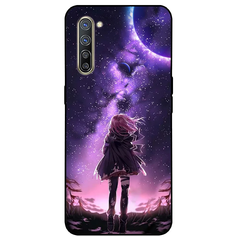 waterproof cell phone case For OPPO Reno 3A Case Cover Bumper For Reno 5A Japanese version TPU Soft Silicone Case for OPPO Reno 5A Reno3A Janpan Back Cover neck pouch for phone Cases & Covers