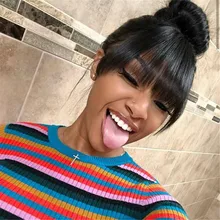 360 парик на кружевном переде с детскими волосами, парики из натуральных волос на кружеве, шелк, прямой, мягкий конский хвост, парик из человеческих волос с воздушной челкой