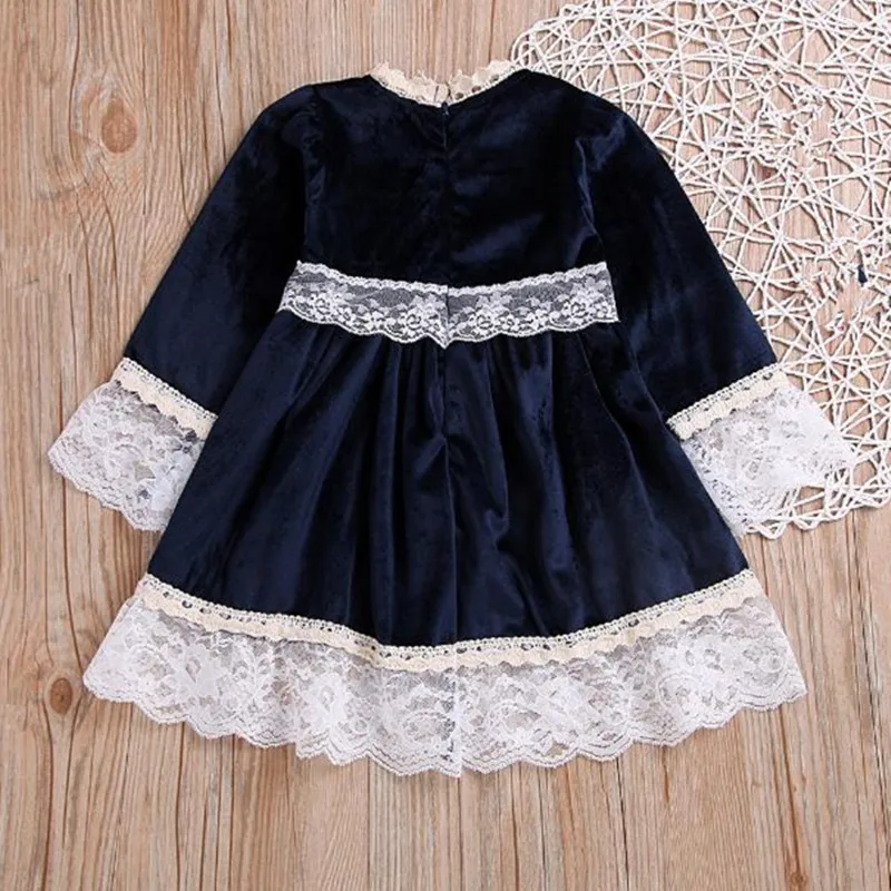 HTB10s75aXzsK1Rjy1Xbq6xOaFXaM