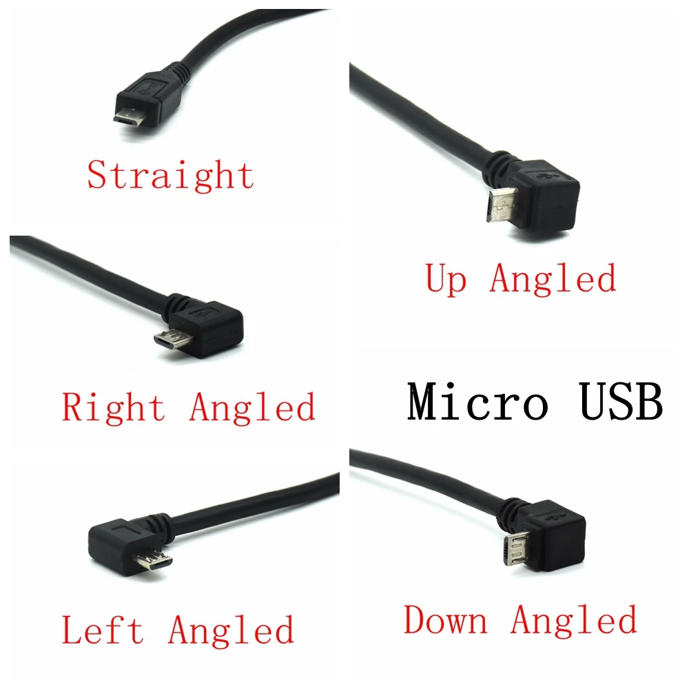 DSC_0120_副本_副本