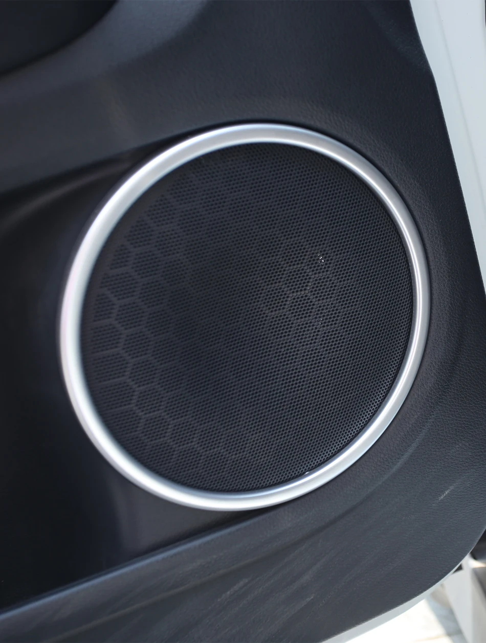 Foal Burning Abs Chrome Inner Door Stereo Speaker Collar Cover Ring Trim Fit For Honda Hr V Hrv Vezel 15 16 17 18 19 Interior Mouldings Aliexpress Foal Burning Abs Chrome Inner Door Stereo Speaker Collar Cover Ring Trim Fit For Honda Hr V Hrv Vezel 15 16 17 18 19 Interior Mouldings Aliexpress