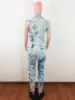 Jumpsuits