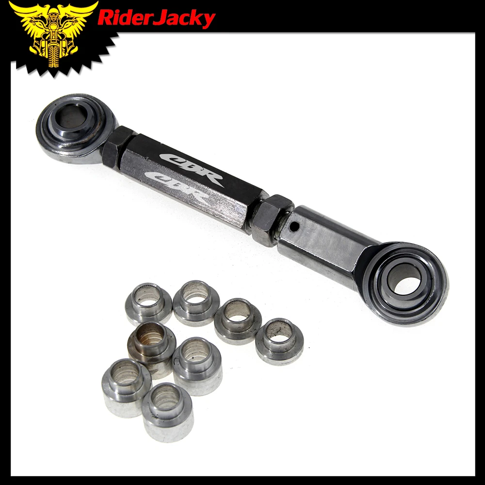 Опускающая тяга для мотоцикла Honda CBR 600RR 2007-2013 600/F2 1991-1994 600/F3 1995-1998 600/F4 1999-2000 F4i 06 |
