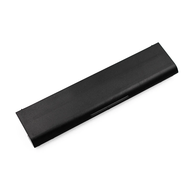 Новый аккумулятор Golooloo 11 1 В 6500 мАч для ноутбука Dell Latitude E6420 ATG XFR E6430 E6440 E6520 E6530 Vostro