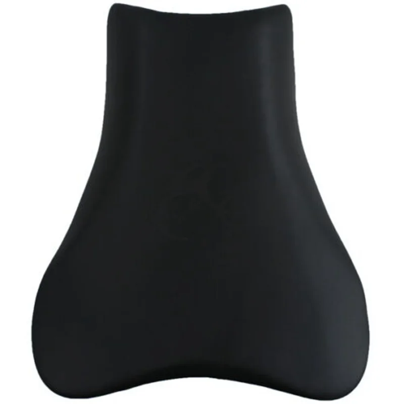 Переднее сиденье для водителя мотоцикла SUZUKI GSXR1000 GSXR 1000 GSX-R1000 2007-2008 K7 K8 2005-2006 черное