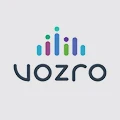 VOZRO Store