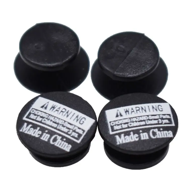 CO6TH{%4%BUC9@{IK`R{ABP