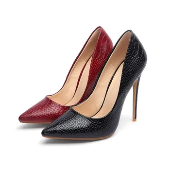 

2019 Sharp Temperament Ventilation Woman Cool Boots Solid Color Sexy Woman Boots