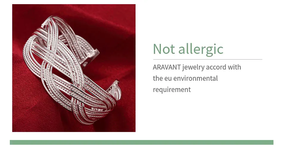 Wholesale-jewelry-set-04