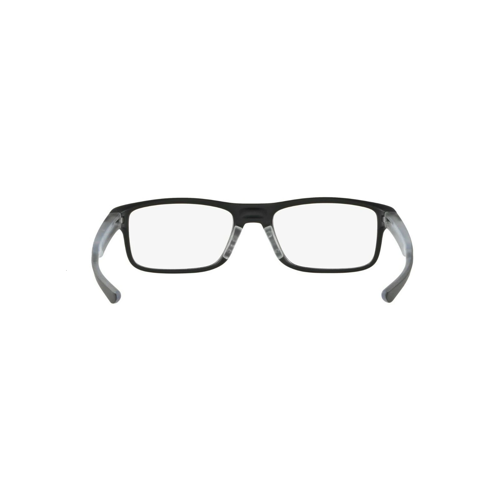 Gafas de vista Оукли планка 2,0 OX8081 01 полированный черный Cal.51-óptica Оукли
