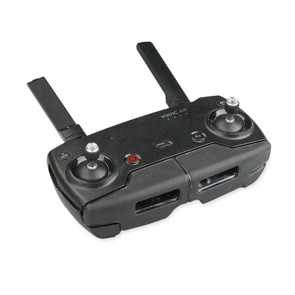1 пара Съемная Удаленная ручка контроллера Джойстики для DJI Mavic Air Быстрая 1128#2