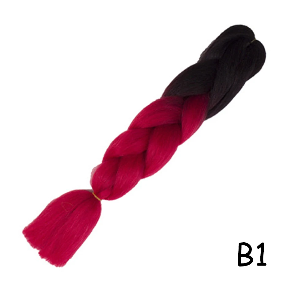 Aigemei-High-Temperature-Fiber-Jumbo-Braids-Ombre-Synthetic-Braiding-Hair-Extensions-100g-24inch-Crochet-Braiding-Hair.jpg_640x640 (40)