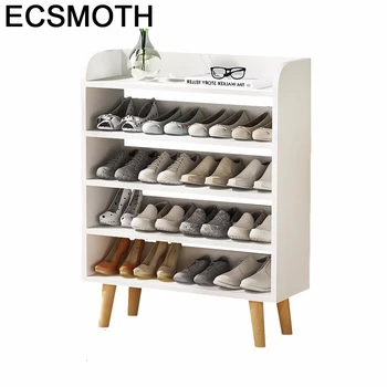 

Placard Moveis Para Casa Rack Zapatero Kast Armoire De Rangement Mueble Meuble Chaussure Scarpiera Sapateira Shoes Cabinet