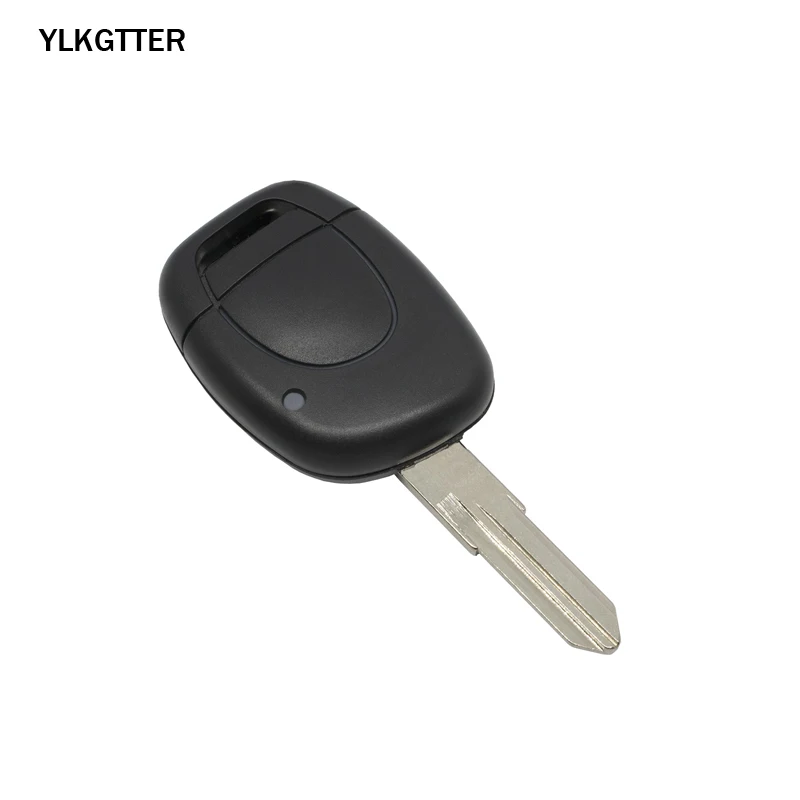 WhatsKey-1-Buttons-Car-Remote-Key-Fit-For-Renault-Master-Clio-Twingo-Kangoo-NE73-blade-433Mhz