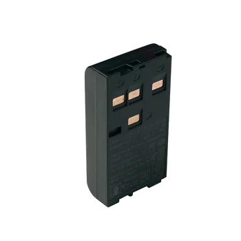 

High quality and Brand new Replacement Battery for GEB111 battery 6V 2100mAh, Art No. 667118