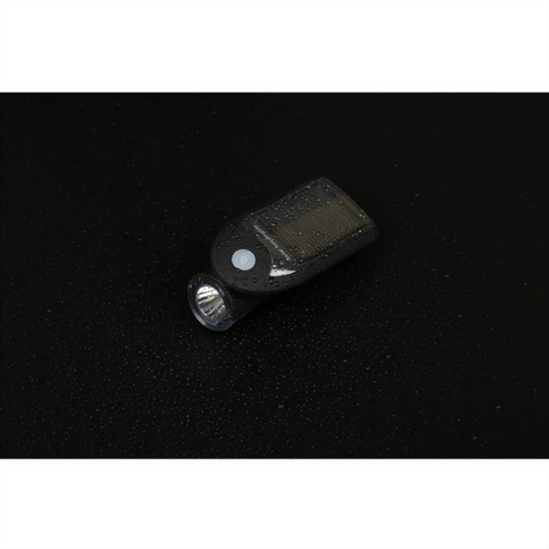 Комплект велосипедных фар USB перезаряжаемые солнечные заряжаемые фонари велосипедные огни Светодиодный фонарь для велосипеда задний фонарь