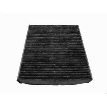 Фильтр салона угольный\ Ford Focus, Volvo C70/S40/V50 1.4-2.5/D/