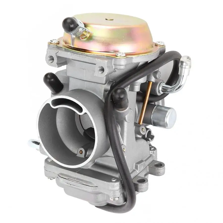Карбюратор Carburador De Moto заменяет запчасти, пригодные для Polaris Ranger 500 1999-2009 UTV ATV Carb Motocicleta