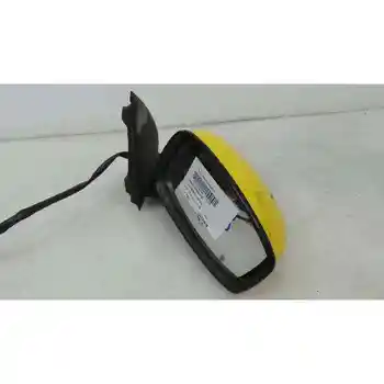 

735335232 RIGHT REARVIEW FIAT STILO (192)