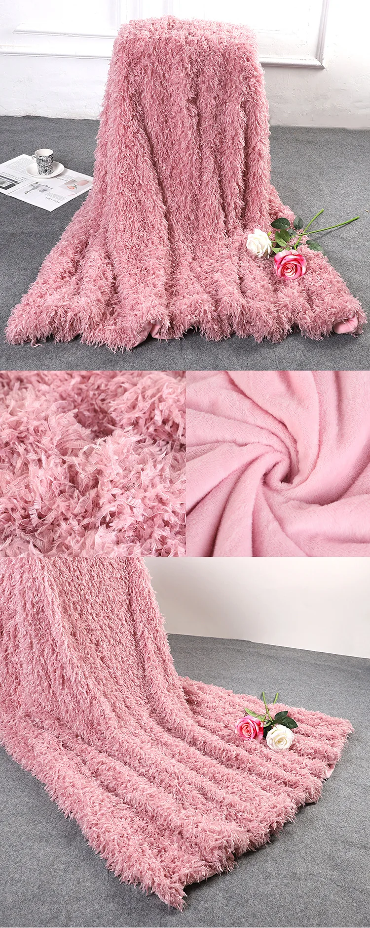 11274573097_1688939140