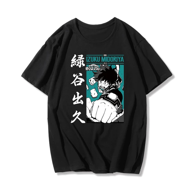 Funny Japan Anime My Hero Academia Hoodies Tamaki Amajiki Sweatshirt Hip  Hop Creativity Streetwear Male - Hoodies & Sweatshirts - AliExpress