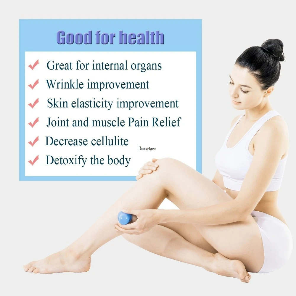 5865434186_1621656801