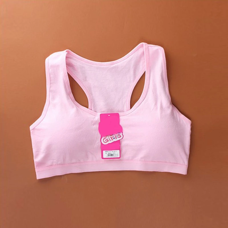 1PC-Cotton-Baby-Girls-Bras-Solid-Color-Young-Girls-Underwear-For-Sport-Wireless-Small-Training-Puberty.jpg_640x640