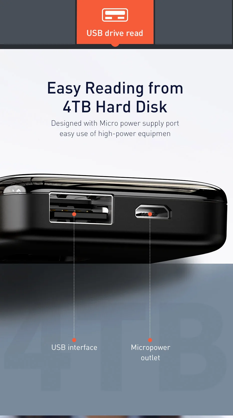 Usb-хаб USB 2,0 концентратор 2,0 Мульти USB A к USB 2,0 концентратор мини концентратор разветвитель адаптер 4 в 1 несколько USB 2,0 концентратор usb-концентратор расширитель для ПК