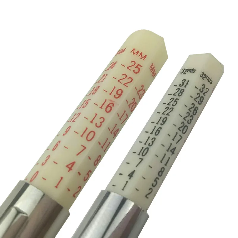 AE9E2B6E36730A9822682320BB9067