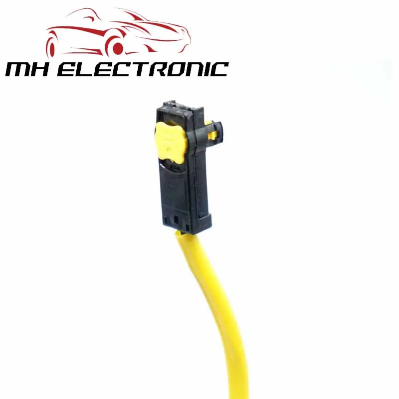 MH Электронный Новое поступление 93490-2MS00 93490 2MS00 934902MS00 для hyundai для Kia