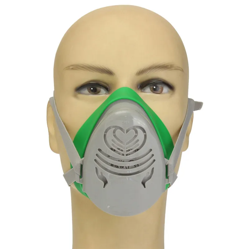 HTB1vpJlLVXXXXa0XXXXq6xXFXXXr