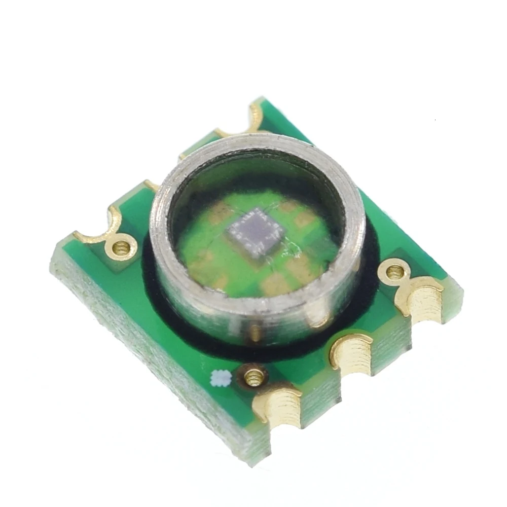 TZT датчик давления MD-PS002 150KPaA Вакуумный датчик давления для Arduino