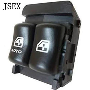 

22610144 88894536 19244668 901087 SW3746 New Power Window Switch For Chevy Cavalier Convertible