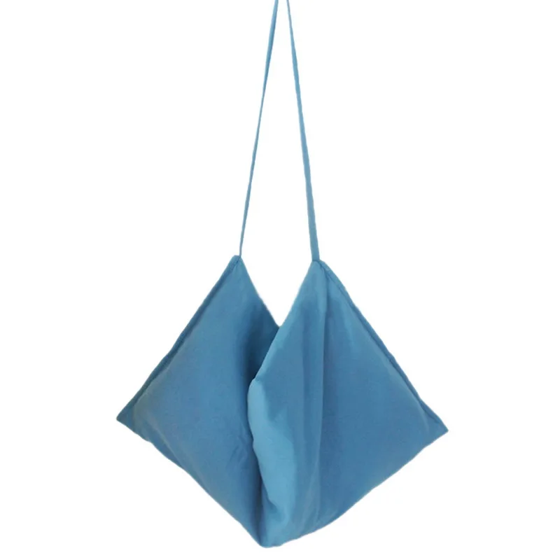 grey blue Микрофибра, шезлонг, кровать, стул, Мате, пляжное полотенце с карманами, сумка для взрослых, переноска для отдыха, сада, отдыха, Новинка - Цвет: grey blue