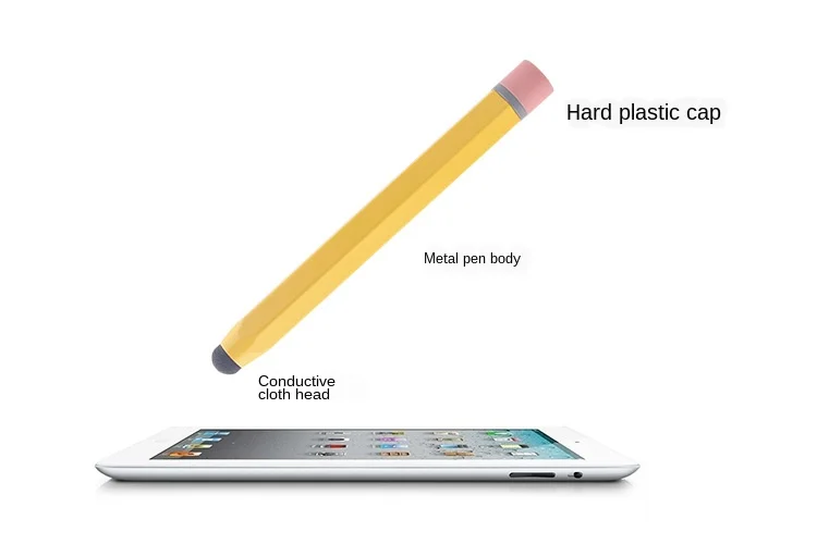 T2va07X8XXXXXXXXXX_!!107472283