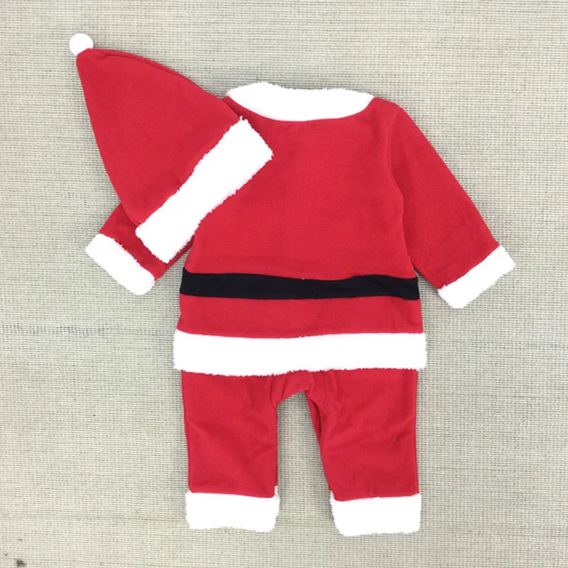 HTB1aAxGlFkoBKNjSZFEq6zrEVXao