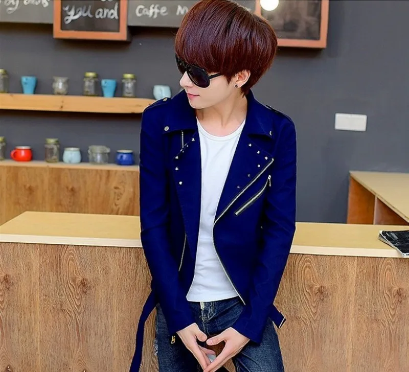 conew_tb2dkjzzstnpufjszfkxxalffxa_!!2916264679_conew2