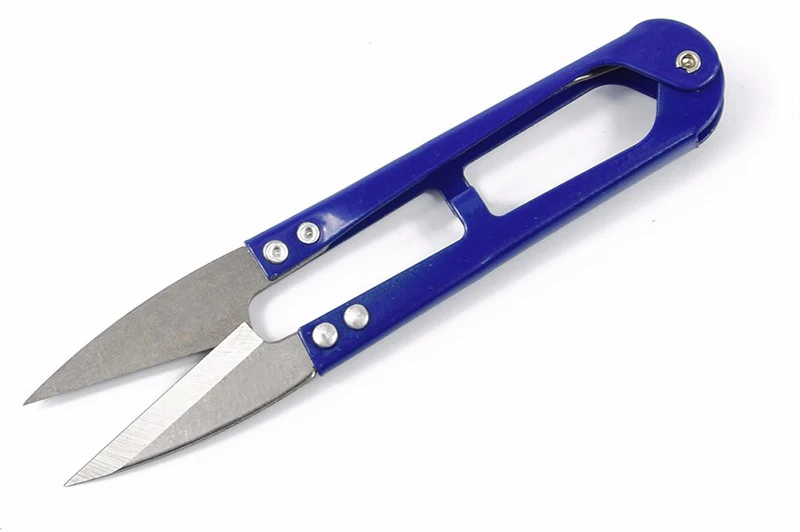 HTB1icbbOVXXXXbGapXXq6xXFXXXa