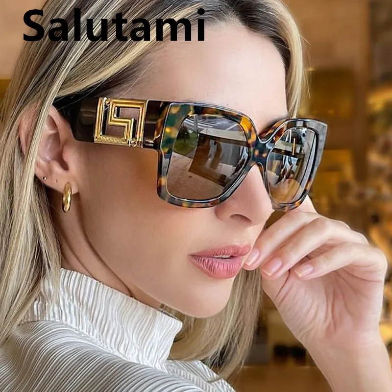 2021-New-Fashion-Brand-Square-Sunglasses-For-Women-Vintage-Oversized-Graident-Cat-Eye-Sun-Glasses-Female.jpg