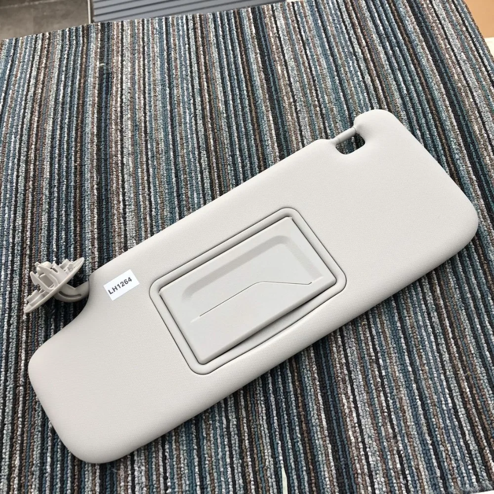 QQ图片20201121132018