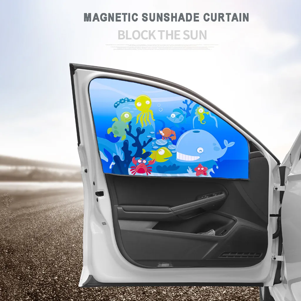 Шторки солнцезащитные автомобильные. Magnetic car Sunshade. Шторки от солнца для автомобиля детские. Магнитная шторка на окно автомобиля для детей. Автомобиль окно боковое.